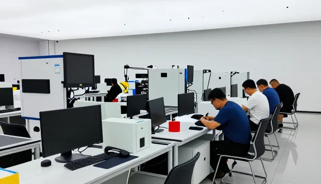 吉林省锦瑞科技有限公司