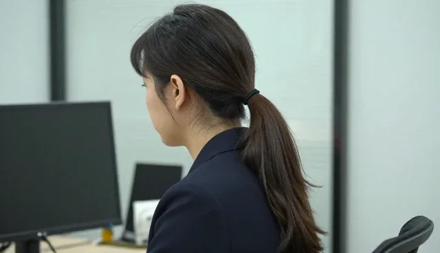 技术咨询实施中的性能表现与适用场景分析