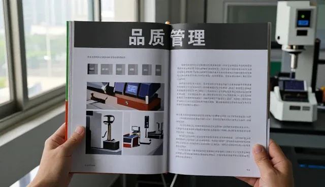 设计应用体验全面介绍