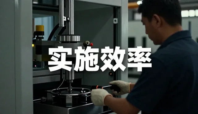 系统兼容性在技术咨询中的关键作用与实际应用分析