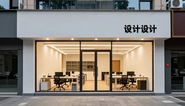 技术实施中的实践路径与长期价值