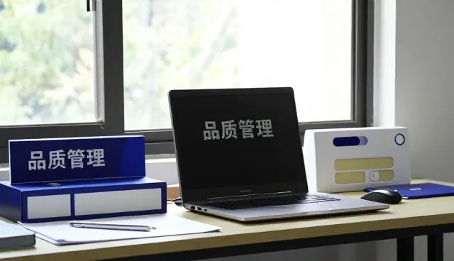 提升产品适配性的关键策略与实施建议