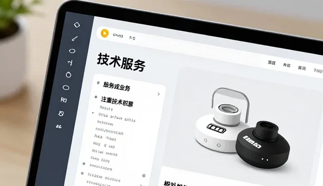 技术选型中的实施关键因素分析