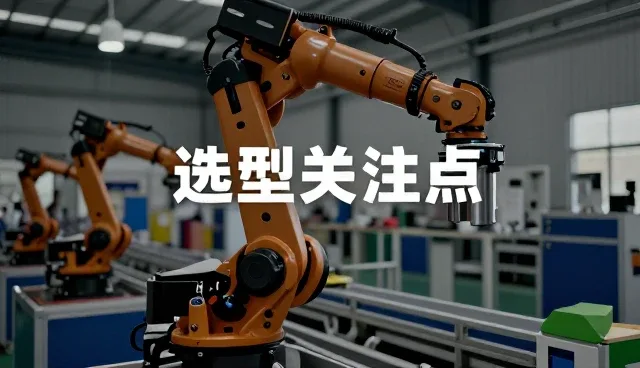 流程优化中技术服务的常见问题及处理策略
