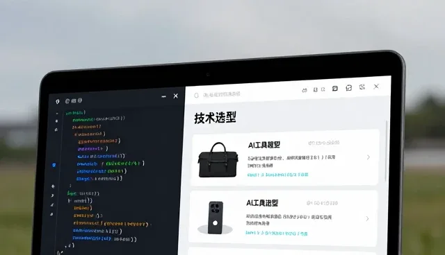 提升实施效率的关键步骤与常见问题应对