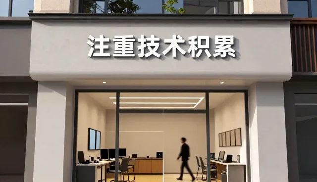提升产品适配性:企业选型中的关键考量点